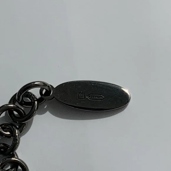 🔥❤️🔥❤️ Brunello Cucinelli Molini Bead Necklace NWOT🔥❤️🔥❤️ - Picture 9 of 11